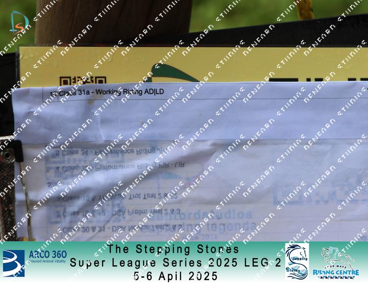 8899625 - tgm4wcvrcgfwpl4