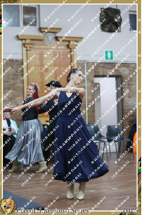 8987277 - werarqan48pkutf