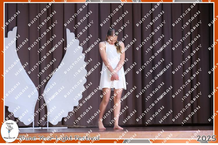 8943130 - ptj8otyg6wxquhk