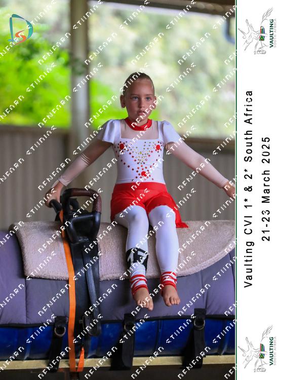8779288 - ebk2pjuvjsxfwed