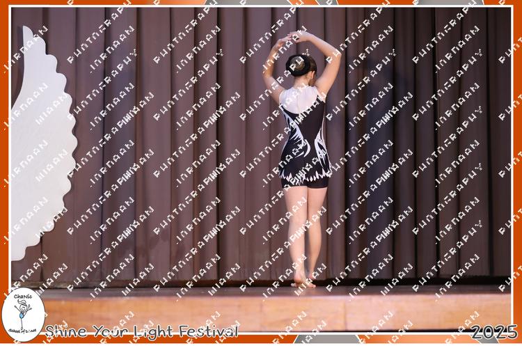 8932189 - vy99vc2i7alzcsf
