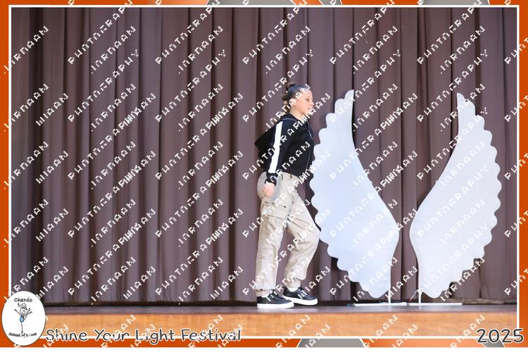 8945698 - 7hmuqsewrkfs2zp