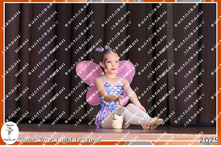 8942062 - myg4fzwggb6enqq