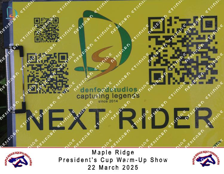 8774119 - d5aawxkdwadapah