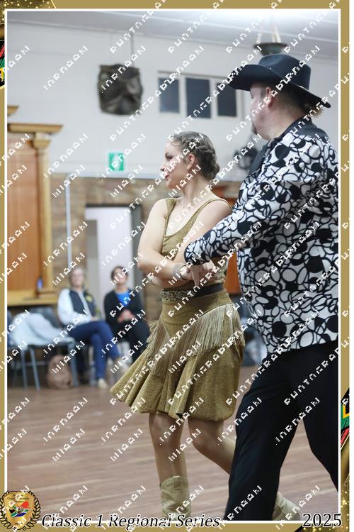 8994848 - vihumpqtknajvxp