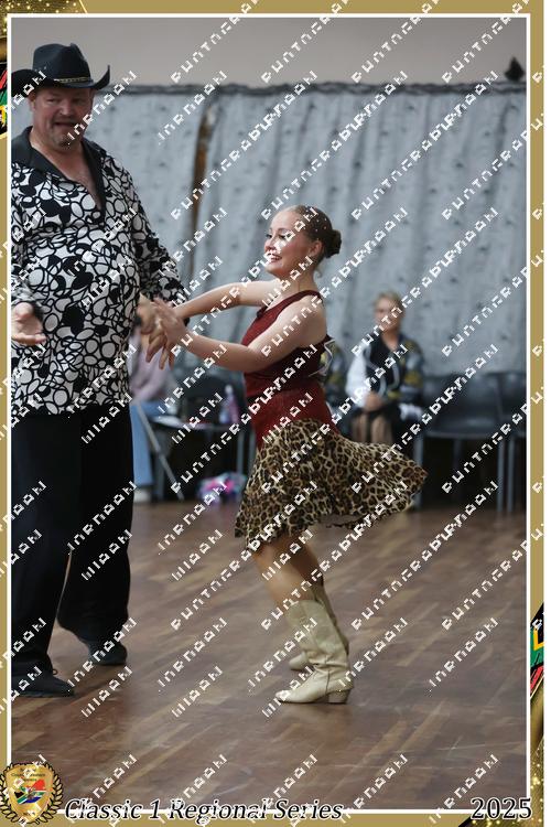 8987486 - d59tsyafea5jvkr