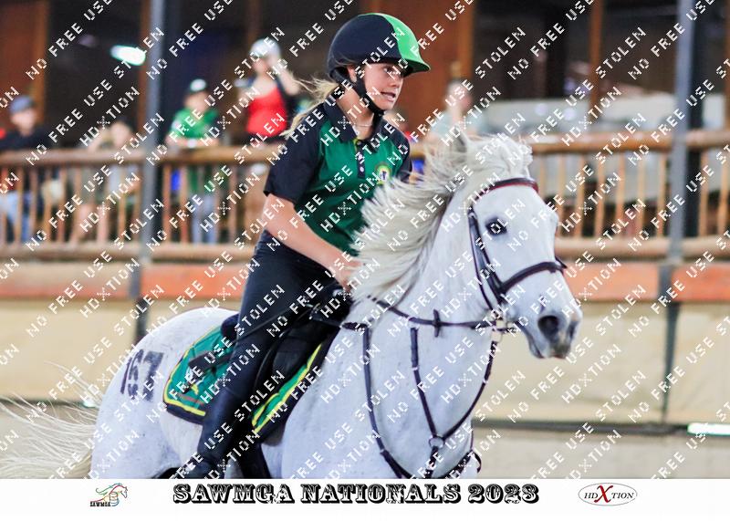 3831924 - igyhk3cgvi