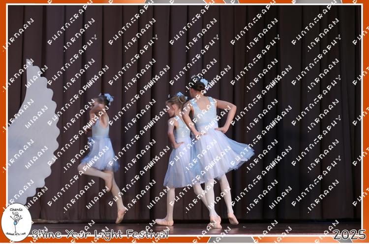 8949965 - sx8adisfn3c4agb