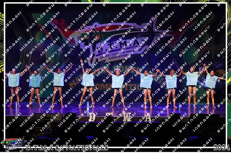 7295068 - 3qcrfv28vbkgrnn