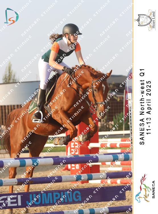 8981182 - oauxjrxn5c8grac