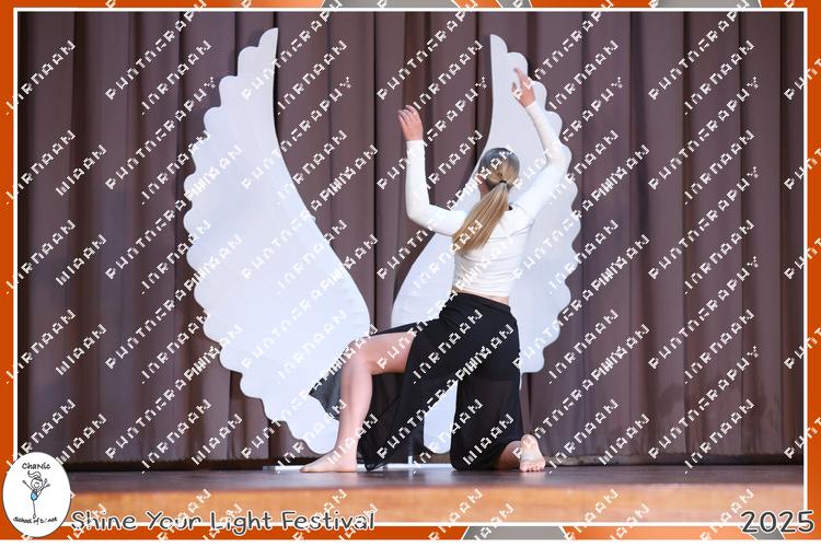 8942932 - njku3phkhfw5ftu