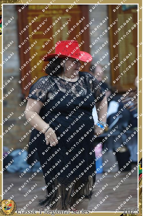 8989311 - cnhknggpvdv7pnh