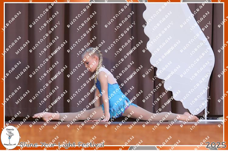 8922685 - xddwbxjypisgbsu
