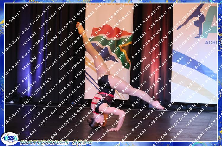 6750329 - slgs2e3qnhuxbg6