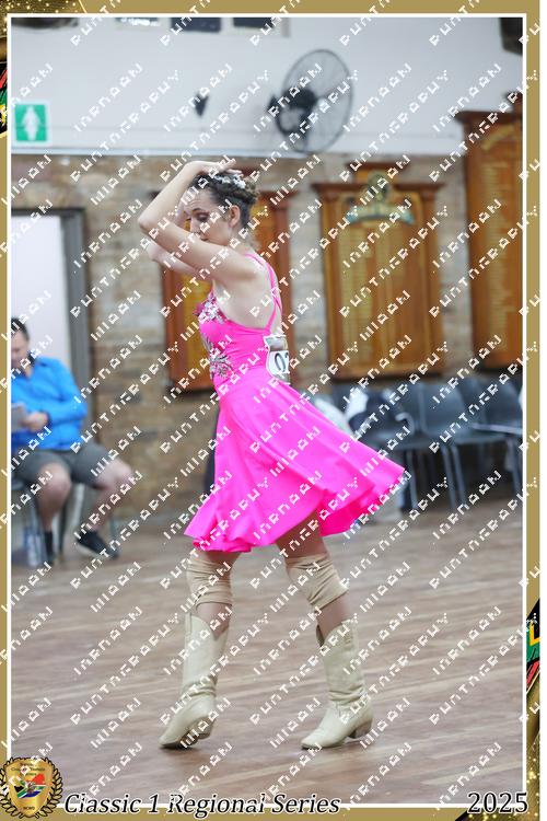 8988905 - ctc5y63q5di4tmb