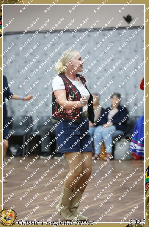 8988329 - cfdjlwlsdcnhk8o