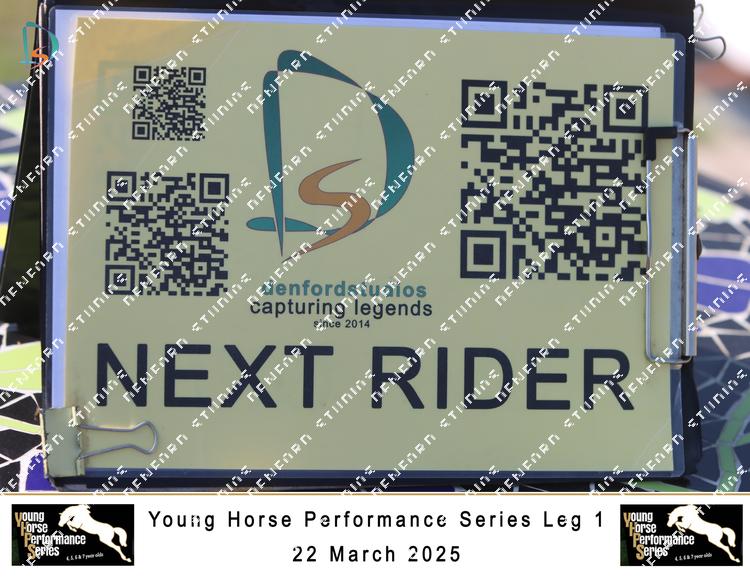 8760288 - iwrbqtcebcpp67a