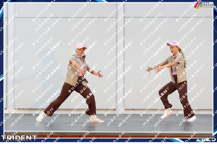 9266542 - hagtdw9ybs4sy67