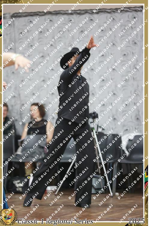 8992865 - g52oarmkmkzvqao