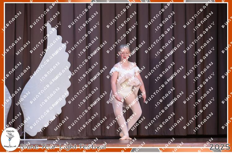 8956660 - ezyoee5fhg9wmt6