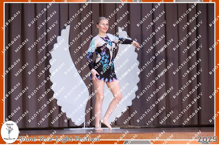 8951362 - joc4ec8ra3g6qw4