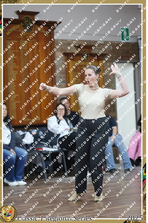 8990492 - nkwcmaujhc7t6d7