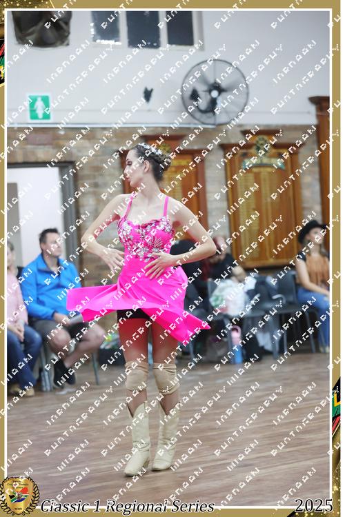 8991454 - ae6maw4glji6gwg
