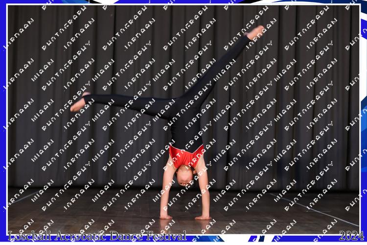 7525047 - 9tygb6eu27wecgc