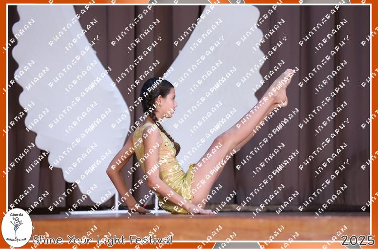 8947115 - nzutpbtpdezxyqb