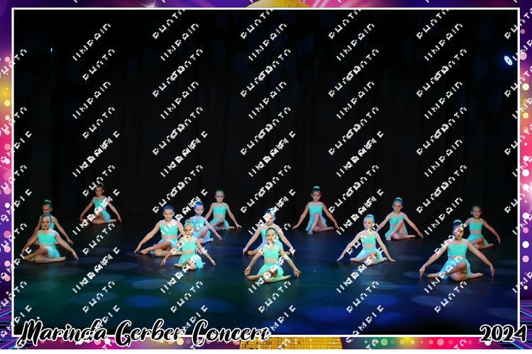 8164977 - agt6hf2czycunsk