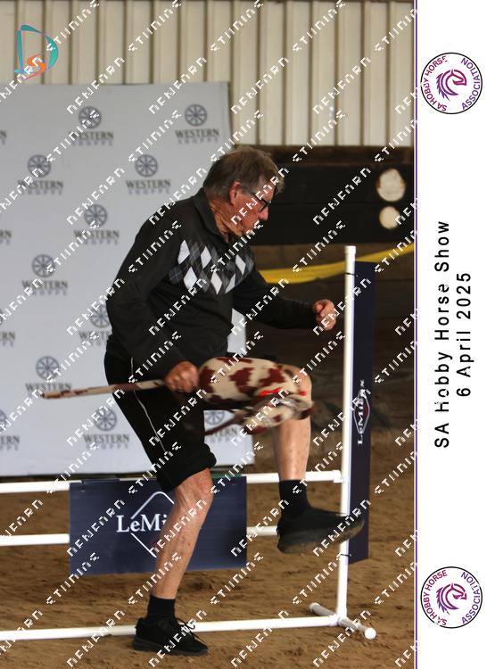 8908611 - ghv9fbpoard4krz