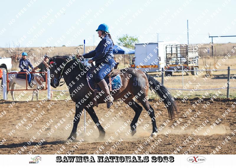 3851222 - cfkzvngucv