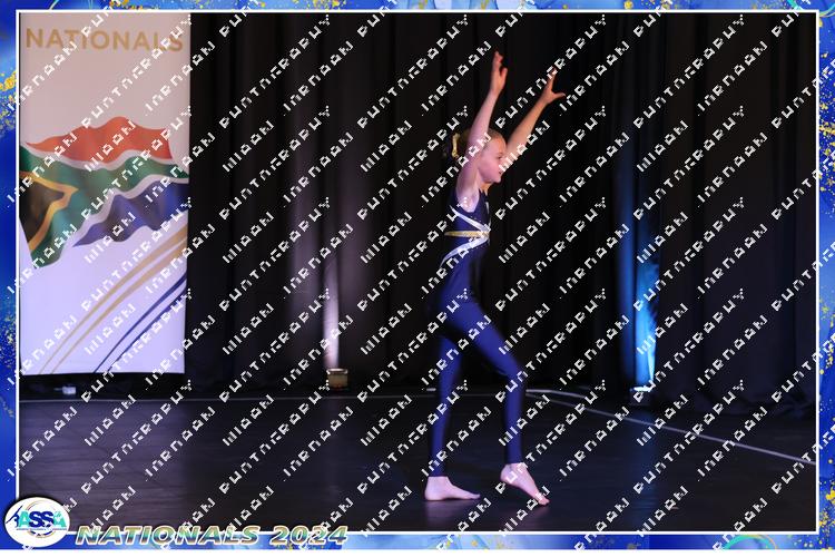 6694841 - kvkuj3qh8rpdvxj