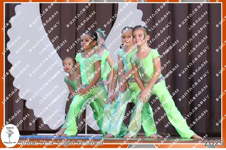 8960286 - 5ppryf7zapypnec