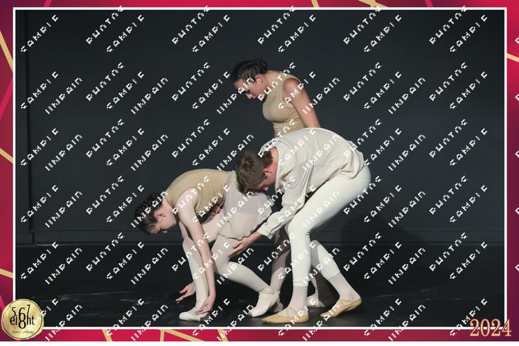 8189016 - gxczshthaa4lrdq