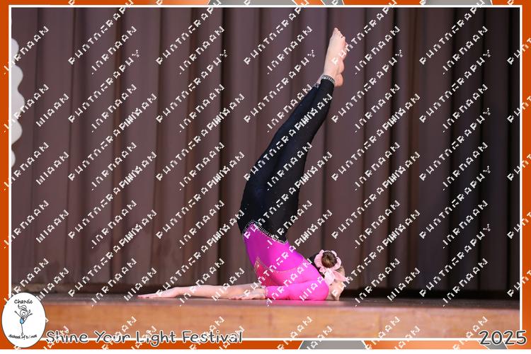 8963161 - mzntsvo3mmom6kb