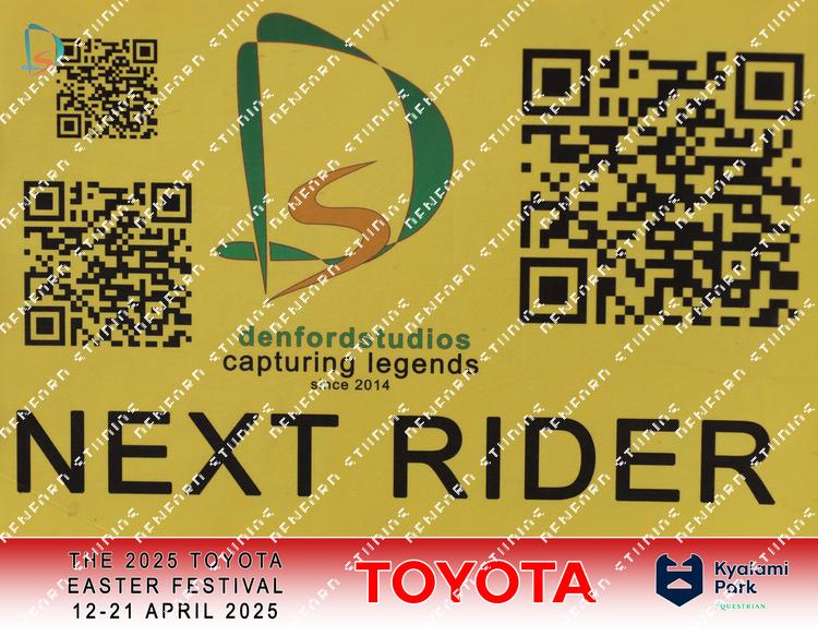9102748 - fmm85eljhpnhcer