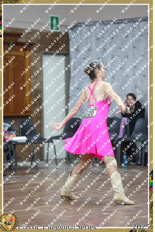 9008695 - dwandzno2kbedup