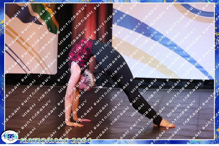 6749083 - fmkvkartfrup7qd