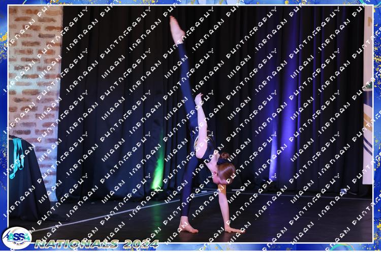 6732874 - t3pc62axdns4ls9