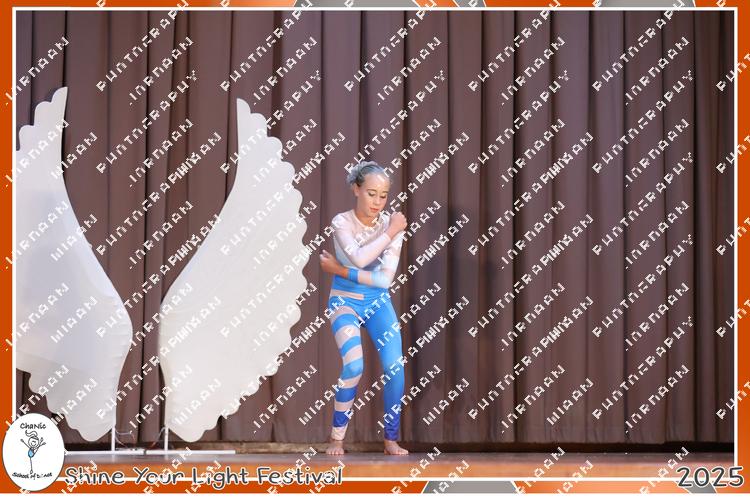 8964435 - qyhgqftdzuqgns2