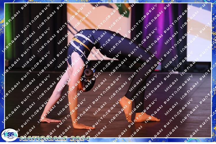 6689092 - xuq7v9hlzefek7h