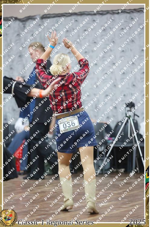 8992257 - euegslmutmuqoly