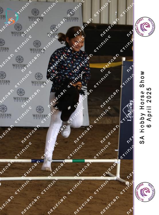 8905759 - h9vypujd28vwk7f
