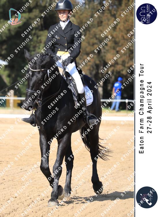 5291896 - mucwhukrk2bk75s