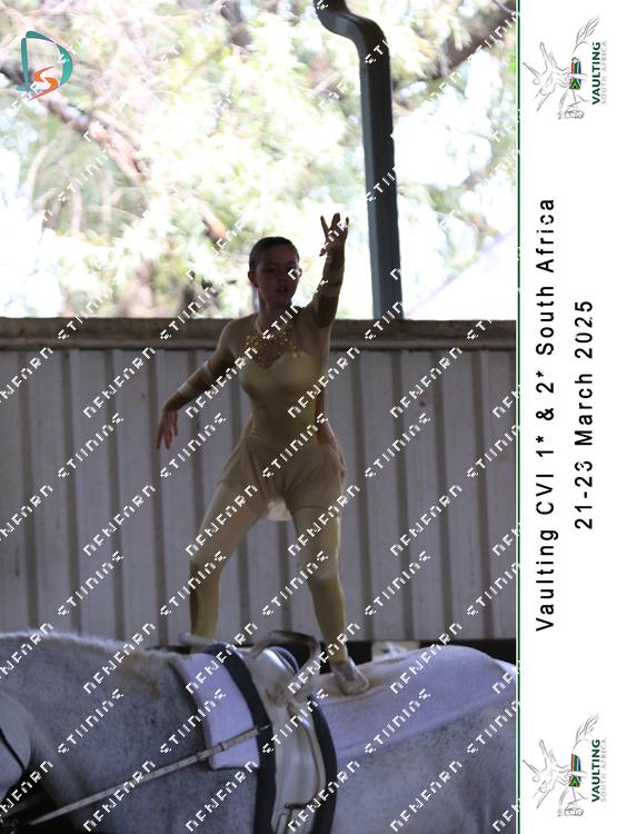 8752147 - rk9pq5xgcotmzzw