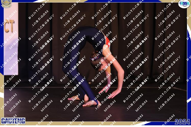 5988248 - 9j93miukpctmrfc
