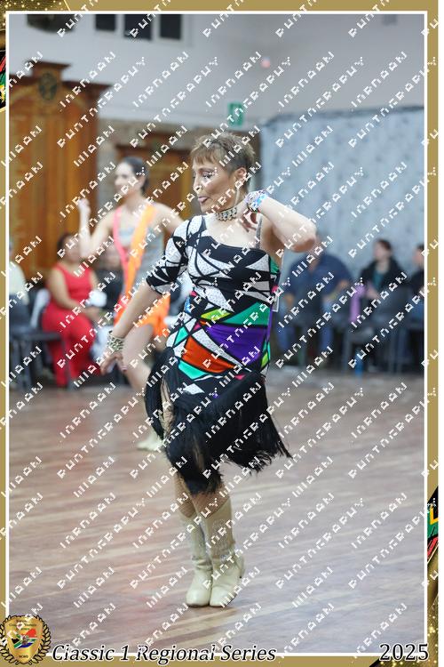 9010119 - oq2f27hutmlocwv