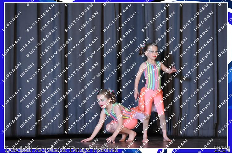 7579377 - mwcoz4dwtbythza