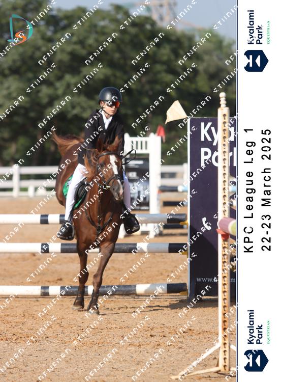 8786372 - g3avpix8edpvilq